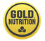 GoldNutrition